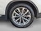 2018 BMW X3 xDrive30i Sports Activity Vehicle