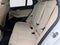 2018 BMW X3 xDrive30i Sports Activity Vehicle