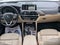 2018 BMW X3 xDrive30i Sports Activity Vehicle