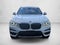 2018 BMW X3 xDrive30i Sports Activity Vehicle