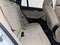 2018 BMW X3 xDrive30i Sports Activity Vehicle