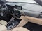 2018 BMW X3 xDrive30i Sports Activity Vehicle