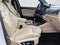 2018 BMW X3 xDrive30i Sports Activity Vehicle