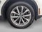2018 BMW X3 xDrive30i Sports Activity Vehicle