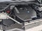 2018 BMW X3 xDrive30i Sports Activity Vehicle