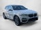 2018 BMW X3 xDrive30i Sports Activity Vehicle