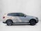2018 BMW X3 xDrive30i Sports Activity Vehicle