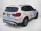 2018 BMW X3 xDrive30i Sports Activity Vehicle