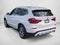 2018 BMW X3 xDrive30i Sports Activity Vehicle