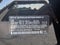 2020 BMW X3 xDrive30i Sports Activity Vehicle