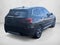 2020 BMW X3 xDrive30i Sports Activity Vehicle