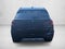2020 BMW X3 xDrive30i Sports Activity Vehicle