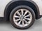 2017 BMW X3 xDrive28i Sports Activity Vehicle