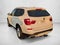 2017 BMW X3 xDrive28i Sports Activity Vehicle