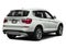 2017 BMW X3 xDrive28i Sports Activity Vehicle