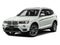 2017 BMW X3 xDrive28i Sports Activity Vehicle
