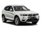 2017 BMW X3 xDrive28i Sports Activity Vehicle
