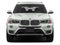 2017 BMW X3 xDrive28i Sports Activity Vehicle