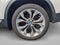2017 BMW X4 xDrive28i Sports Activity Coupe
