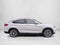 2017 BMW X4 xDrive28i Sports Activity Coupe