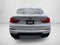 2017 BMW X4 xDrive28i Sports Activity Coupe