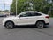 2017 BMW X4 xDrive28i Sports Activity Coupe