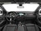 2017 BMW X4 xDrive28i Sports Activity Coupe