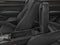 2017 BMW X4 xDrive28i Sports Activity Coupe