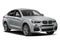 2017 BMW X4 xDrive28i Sports Activity Coupe