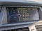 2013 BMW X5 xDrive35i Premium AWD 4dr SUV