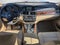 2013 BMW X5 xDrive35i Premium AWD 4dr SUV