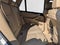 2013 BMW X5 xDrive35i Premium AWD 4dr SUV