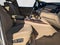 2013 BMW X5 xDrive35i Premium AWD 4dr SUV