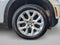 2013 BMW X5 xDrive35i Premium AWD 4dr SUV