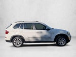 2013 BMW X5 xDrive35i Premium AWD 4dr SUV