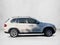 2013 BMW X5 xDrive35i Premium AWD 4dr SUV