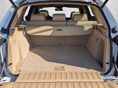 2013 BMW X5 xDrive35i Premium AWD 4dr SUV