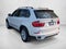 2013 BMW X5 xDrive35i Premium AWD 4dr SUV