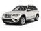 2013 BMW X5 xDrive35i AWD 4dr SUV