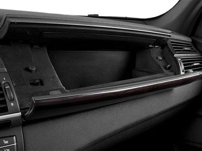 2013 BMW X5 xDrive35i AWD 4dr SUV