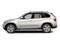 2013 BMW X5 xDrive35i AWD 4dr SUV