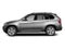 2013 BMW X5 xDrive35i AWD 4dr SUV