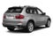 2013 BMW X5 xDrive35i AWD 4dr SUV