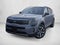 2021 Kia Telluride EX AWD