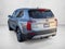 2021 Kia Telluride EX AWD