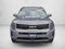 2022 Kia Telluride S AWD