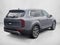 2022 Kia Telluride S AWD
