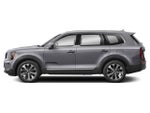 2022 Kia Telluride S AWD
