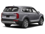 2022 Kia Telluride S AWD