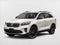 2020 Kia Sorento EX V6 AWD